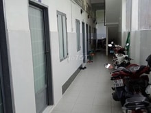 Hình ảnh Bán gấp CHDV, dãy trọ gần Vincom Hiệp Phú,160m2, thu nhập 80tr/tháng.