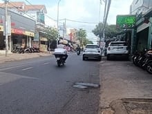 Hình ảnh Cho thuê nhà 3 tấm 6pn MTD Bình Trị Đông