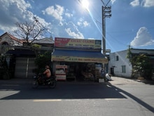Hình ảnh Bán nhà MTKD đường Trương Phước Phan,DT: 6 x 25m, Cấp 4, Gía: 11 tỷ.