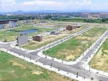 Hình ảnh ĐẤT RẺ CHO NHÀ  ĐẦU TƯ 340m2/ 4tỷ2 ngay Trần Não, P. Bình An, Q.2. SHR