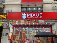 Hình ảnh Lô Góc! Mặt bằng kinh doanh Nam Đồng, Đống Đa với tổng DT : 90 m²