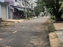 Hình ảnh Bán đất MT đường Số 28, P. Bình Trị Đông B, 3.7 x 20m, giá 10 tỷ.