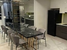 Hình ảnh Chuyên bán Trang Chủ MB66.COM / Đăng Ký Tặng 66K Sunrise city Quận 7 đã có sổ hồng ,1PN,2PN,3PN.