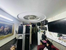 Hình ảnh 🆘Bán Nhà Hoàng Văn Thụ - Phú Nhuận - 3 Tầng - Nhỉnh 3 Tỷ
