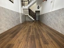Hình ảnh Bán nhà 2 tầng BTCT , hoàn công chuẩn, TT Hiệp Bình Chánh nhỉnh 3 tỷ