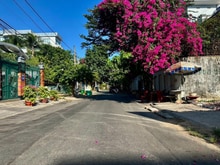Hình ảnh Bán đất 289m2, phường An Phú, ngang 10m. Giá 42 tỷ thương lượng