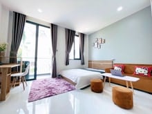 Hình ảnh 🔥🔥Mb6623 nạp rút nhanh chóng cao cấp máy giặt riêng - thang máy - Nguyễn Thượng Hiền