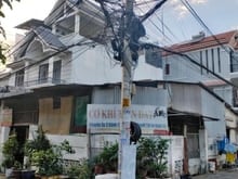 Hình ảnh Nhà 2 Mặt Tiền- Mua liền có lộc  P. An Phú Q2 ngang 8,5m - Giá 23 tỷ