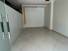 Hình ảnh Cho thuê nhà nguyên căn Nguyễn Hoàng, 80m2x 6T, tiện kinh doanh, vp