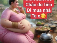 Hình ảnh Dt 5x30 Mặt tiền đường Lê Văn Khương giá 8 tỷ