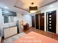 Hình ảnh KHAI TRƯƠNG STUDIO, KHU Sân Bay Tân Sơn Nhất, Tân Bình
