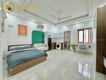 Hình ảnh Khai trương Trang Chủ MB66.COM / Đăng Ký Tặng 66K mới 100% bếp rộng - gần sân bay - CV Hoàng Văn Thụ
