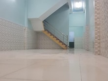 Hình ảnh Bán nhà MT đường Số 28, P. Bình Trị Đông B, 4.5 x 20m, 2.5 tấm