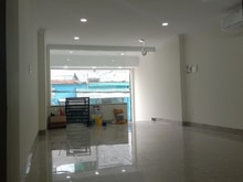 Hình ảnh Cho thuê Mặt Bằng đường số, Tân Quy, Quận 7. Diện tích 60m2