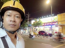 Hình ảnh Bán nhà đường Lê Văn Quới  200m2 Ngang 7m - Góc 2 Mặt Tiền Kinh Doanh