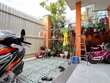 Hình ảnh Bán nhà hẻm xe hơi Nam Cao Quận 9, 165m2(ngang 6) DT lớn, chỉ 3 tỷ 340