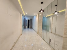 Hình ảnh 🆘❤️Bán Nhà Nguyễn Văn Trỗi - Phú Nhuận - 37m2 - 2 Tầng - Nhỉnh 3 Tỷ