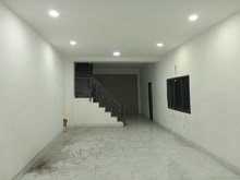 Hình ảnh Đang cần cho thuê căn nhà 1 trệt 1 lầu 35tr/th mặt tiền Phan Văn Hân