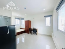 Hình ảnh Trống ra chuỗi Trang Chủ MB66.COM / Đăng Ký Tặng 66K cao cấp thang máy, nội thất đầy đủ ở Thành Thái