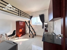 Hình ảnh Duplex Full nội thất gần MB66 là nhà cái uy tín hàng đầu tại Việt Nam 23 Tháng 9 có cửa sổ thoáng 🍀