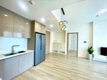Hình ảnh [Masteri Centre Point] 2PN 72m2 Full Nội Thất View Thoáng Gió Mát