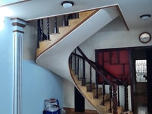 Hình ảnh Nhà đẹp CHÍNH CHỦ LÂU NĂM ngay Trần Văn Đang - Quận 3