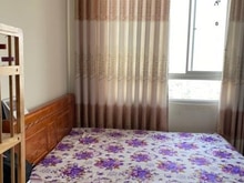 Hình ảnh Căn Hộ Mỹ Long 60m2 Chính Chủ, 2 phòng ngủ, Hiệp Bình Chánh, Thủ Đức