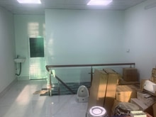 Hình ảnh Bán nhà HXH đường số 9 BHH, 4,1 x15,5m, 2 tầng chỉ 3,85 tỷ TL.
