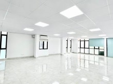 Hình ảnh Cho thuê Toà nhà 160m2 cách sân bay Tân Sơn Nhất chỉ 200m