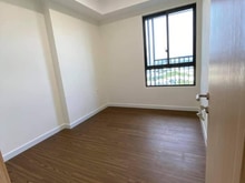 Hình ảnh Safira Khang Điền_ căn hộ hot nhất dịp cuối năm 🍁Căn 2PN-2WC-67M