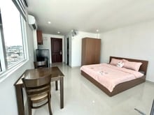 Hình ảnh CMT8 Q10, khai trương Trang Chủ MB66.COM / Đăng Ký Tặng 66K mới, giá ưu đãi
