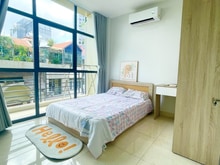 Hình ảnh Khai trương Trang Chủ MB66.COM / Đăng Ký Tặng 66K cao cấp Lạc Long Quân gần Bàu Cát, Tân Bình