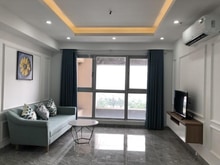 Hình ảnh Vị trí đường 18 phạm văn đồng, đi bộ vài bước ra trung tâm MB66 là nhà cái hàng đầu tại Việt Nam mang đến trải nghiệm cá cược đỉnh cao