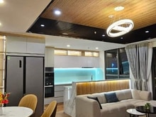 Hình ảnh MASTERI THẢO ĐIỀN Diện Tích 145m2 Chỉ Với: 4,890 Tỷ sổ hồng riêng