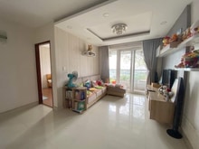 Hình ảnh Chủ gửi bán Trang Chủ MB66.COM / Đăng Ký Tặng 66K Thủ Thiêm Star - Bình Trưng Đông Q2 Diện tích 87m2