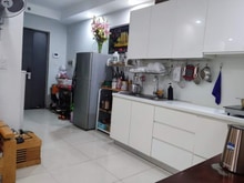 Hình ảnh 🧨Cần bán Trang Chủ MB66.COM / Đăng Ký Tặng 66K An Gia Garden tại 295 Tân kỳ Tân Quý, Q. Tân Phú.