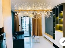 Hình ảnh SỔ HỒNG RIÊNG bán gấp TARA RESIDENCE 81m2 2PN 1ty350