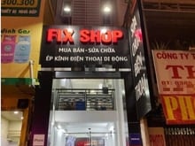 Hình ảnh 25 triệu, 4 tầng. Nhà nguyên căn Mặt tiền Lê Hồng Phong, P2, Quận 10