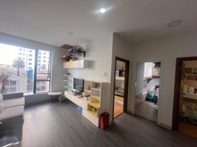 Hình ảnh ✅CẦN BÁN CĂN HỘ LA ASTORIA Q2 60m2 2pn 1tỷ7 sổ sẵn sang full nt