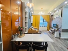 Hình ảnh cần bán Trang Chủ MB66.COM / Đăng Ký Tặng 66K Centana Thủ Thiêm Q2 64m2 1tỷ860 sổ riêng sang ngay