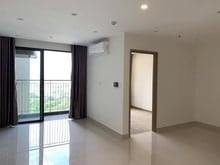 Hình ảnh BÁN GẤP CĂN HỘ Vinhomes Grand Park,Q9,Diện tích 59m²,2ty55 2PN2WC