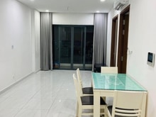 Hình ảnh Trả nợ cho con bán gấp Ch D-Vela Q7 70m2 2pn chỉ 1tỷ7 sổ sẵn sang