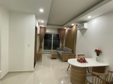 Hình ảnh Bán Trang Chủ MB66.COM / Đăng Ký Tặng 66K Lavita Charm,Thủ Đức, 2pn2wc 68m2, Giá 1.2tỷ