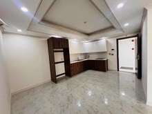 Hình ảnh Chung cư HOMYLAND RIVERSIDE Quận 2 🏠 3PN 2WC 2 tỷ 330tr thương lượng