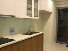 Hình ảnh Mb6623 nạp rút nhanh chóng Rivera Park, 7/28 Thành Thái, P.14, Q.10, 74m2, 16tr