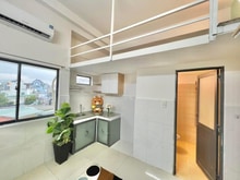 Hình ảnh Cho thuê Trang Chủ MB66.COM / Đăng Ký Tặng 66K , phòng trọ , dạng gác giá sinh viên gần trường tdt q7