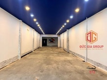 Hình ảnh Cho thuê MBKD đường Phạm Văn Thuận giá 30tr/tháng
