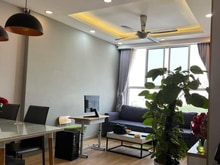 Hình ảnh Cần Bán Trang Chủ MB66.COM / Đăng Ký Tặng 66K 2PN chung cư Orchard Garden Q.Phú Nhuận 74m2 2tỷ sổ sẵn