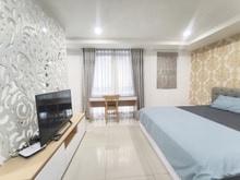 Hình ảnh Loại hình Trang Chủ MB66.COM / Đăng Ký Tặng 66K dịch vụ dạng studio ở Hưng Phước 4 , Tân Phong Q7