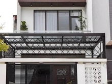 Hình ảnh CHỦ CHUYỂN CHỖ Ở bán nhà Cao Thắng, PN 55m2 giá còn 2,76 tỷ